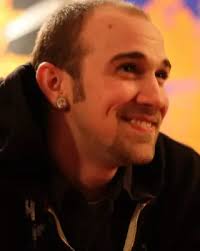 Obituary information for Michael Devin Hatfield