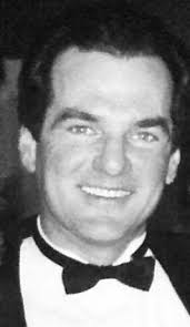 Mark Daniel Kitzman (1957-2012)