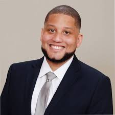 Hallan Hanson--Emails and Phone Numbers