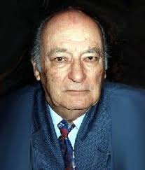 Allie Cornwell Obituary