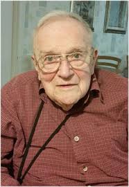 Vander May Funeral Home