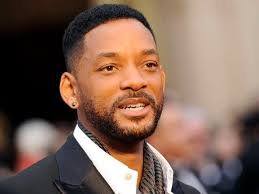 Here are 31+ pics of cool men's hairstyles with a temp fade. 40 Of The Best Temp Fade Haircuts For Men 2021 Guide