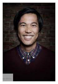 Christian Strand added a new photo.