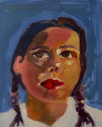 Tammy Schulze-Burks (@tammyburksart) • Instagram photos and videos