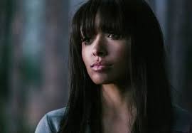 The Vampire Diaries': A Missed Opportunity of Bonnie Bennett