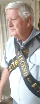 Another "Crafty Adventure" with LeAnn Nance. Tonight was full of  creativity, laughter, fun, and deliciousness!!! LeAnn, Elizabeth, and  Ms.Vicki we "THANK-YOU" for helping us create Angels, Wreaths, and Candy  Canes...but most of