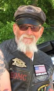 Dwight Ronning Obituary January 17, 2020