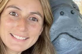 Fundraiser for Timothy Potter by Lauren Leudemann : Help Kami with medical  expenses