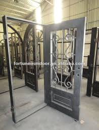 Porte in ferro battuto artistico: Porta Ferro Battuto E Vetro Cerca Con Google Ferro Battuto Vetrate Ferro