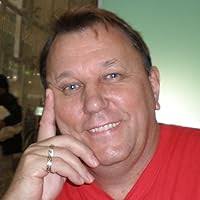 John and Nanbaree by Doris Chadwick