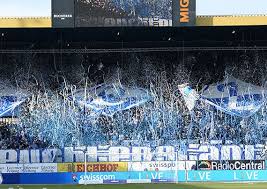 Der tunesische nationalspieler ist anscheinend beim fc luzern im gespräch. News Fotos Fc Luzern Faszination Fankurve