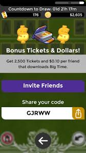 However, some epic games deals don't have a definite end date, so it's possible the promo code will be active until epic games runs out of inventory for the promotional item. Solitaire Cash List Of Promo Codes And How To Find More Of Them Wp Mobile Game Guides