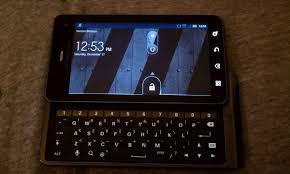 This rollout began on august 3, 2010, and updates the phone to android . Droid 3 Wikipedia