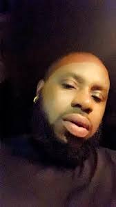 Mario Cole's Instagram, Twitter & Facebook