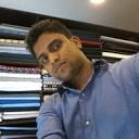 80+ "Suman Roy" profiles | LinkedIn