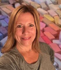 Profile for Anne Spivey Fine Art