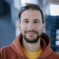 Bryce Hanna Email & Phone Number