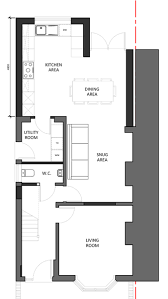 The latest kitchen flooring trends can inspire your search. Anyone Want To Comment On A Floor Plan Mumsnet