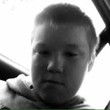 Stream Joshua James Boon music