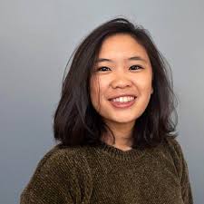 Shall Make, Shall Be: Two Evenings of Online Artist Talks by Game Creators 