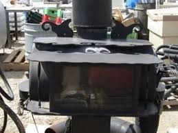 We did not find results for: L 1040 Orley Wood Stove Lot Online Only Ag Equipment Auction 5 21 2019 Pickett Auction Service Auction Resource
