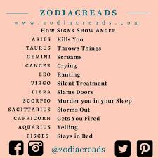 Libra is the lover who rocks the underwear, takes out the scented candles and begins the foreplay with a. 3 Worst Zodiac Signs In Bed Zodiac Signs In Bed Ranked From Best To Worst