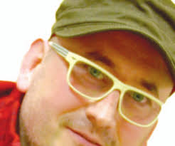 Kogo piekło pochłonie?