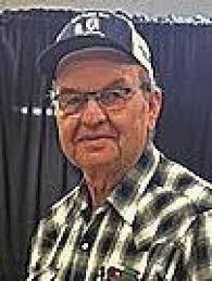 AC Fair Association board directors recognized