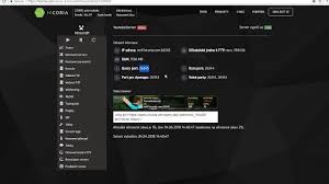 A votifier protocol 2 implementation for php. Tut Nuvotifier Jak Na Hlasovani Pro Vas Minecraft Server Youtube