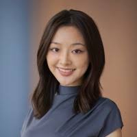 4300+ ".marisa" profiles