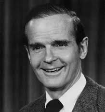 The Enforcement Division: A History (Winds of Change)