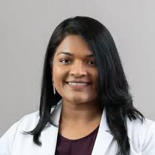 Find a Primary Care Provider