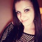 Macrame Hanging BIG HEART 🤲🏻🤍