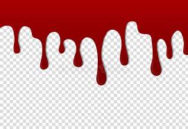 Blood Texture Stock Illustrations 15 167 Blood Texture Stock Illustrations Vectors Clipart Dreamstime Used it to make a tribute to november 13th 2015 victims in paris here. blood texture stock illustrations 15