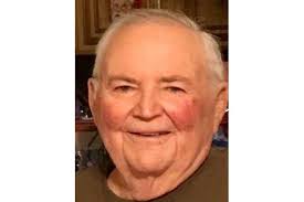 Mack Whitaker Obituary (1936