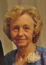 Wylma Cook Obituary (2024)