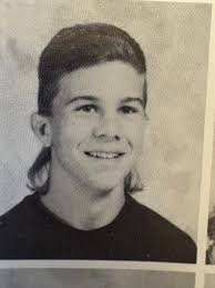 Pryor Highschool Class of 1995