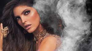 Ana Barbara Fans Club Mexico Photos Facebook