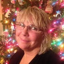 Edward Blanton's Instagram, Twitter & Facebook