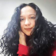 Isabel Cristina Mejia