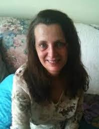 Cynthia Wamsley's Instagram, Twitter & Facebook