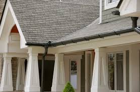 Maybe you would like to learn more about one of these? Must Know Roofing And Gutter Terms Roof One Michigan