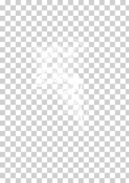 Steam Smoke Png Images Klipartz 30 images of steam icon. steam smoke png images klipartz