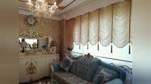 Esin hoca'mız;evde profesyonel bir görünümde pileli perde nasıl dikilir anlatıyor.how to sew curtains at home?#perdedikimi #evdeperdedikimi. Balon Perde Salon Perdesi Model Perde Japon Perde Youtube