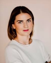 EBAA Learning: Product Catalog :: Eye Bank Association of America