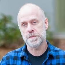 Cancer Signaling and Microenvironment Members