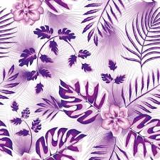 Image result for Purple 1997 Vector
