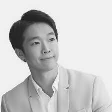 Sky Lai's Instagram, Twitter & Facebook