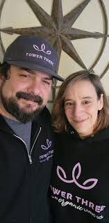 Jordan Cormier's Instagram, Twitter & Facebook