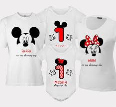 Minnie Mouse Birthday Shirts For Adults Pin By Nikoapparel On Disney Disney Birthday Shirt Birthday Shirts Disney Birthday